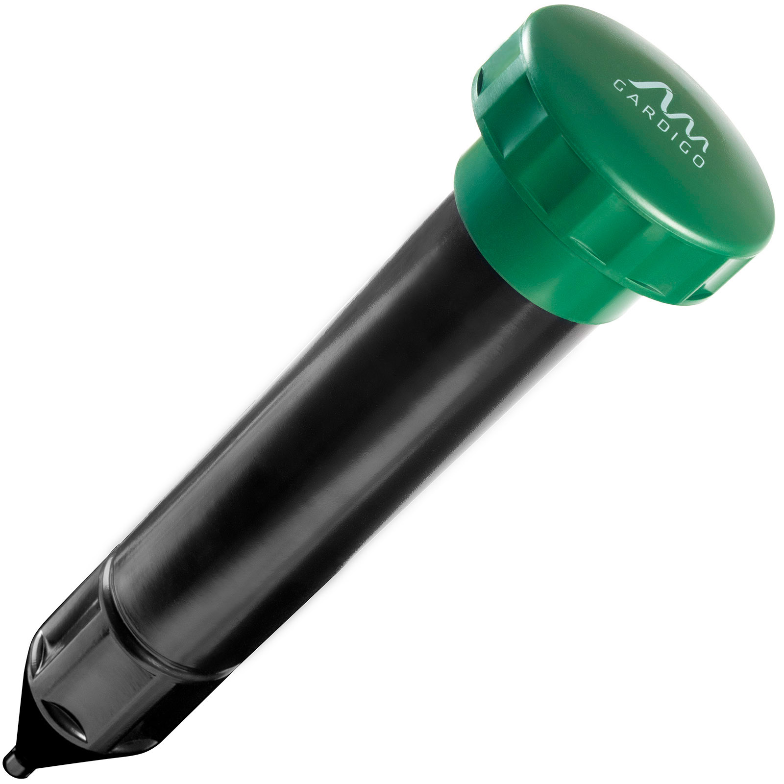 Répulsif anti taupes Basic