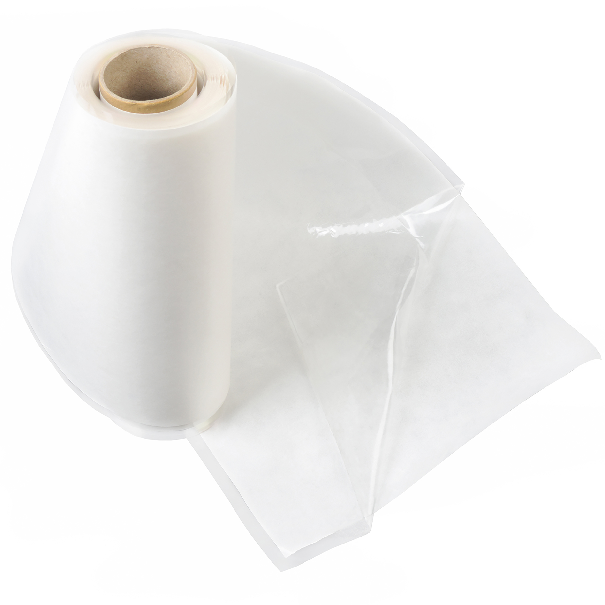 Zur zusätzlichen Sicherung wird ein Band mitgeliefert um den Leimring ganz eng am Baum anzubringen.