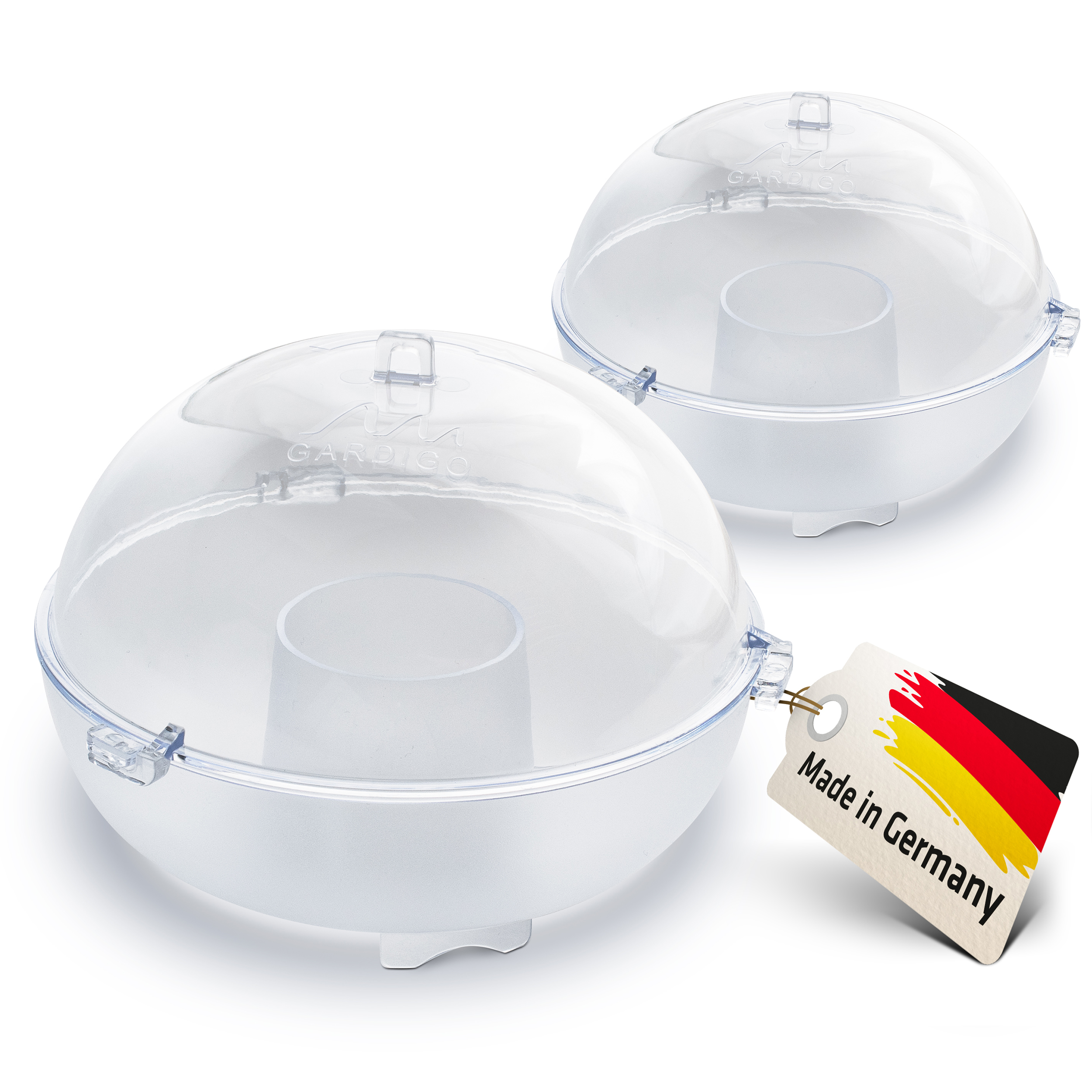 Piège à guêpes | lot de 2