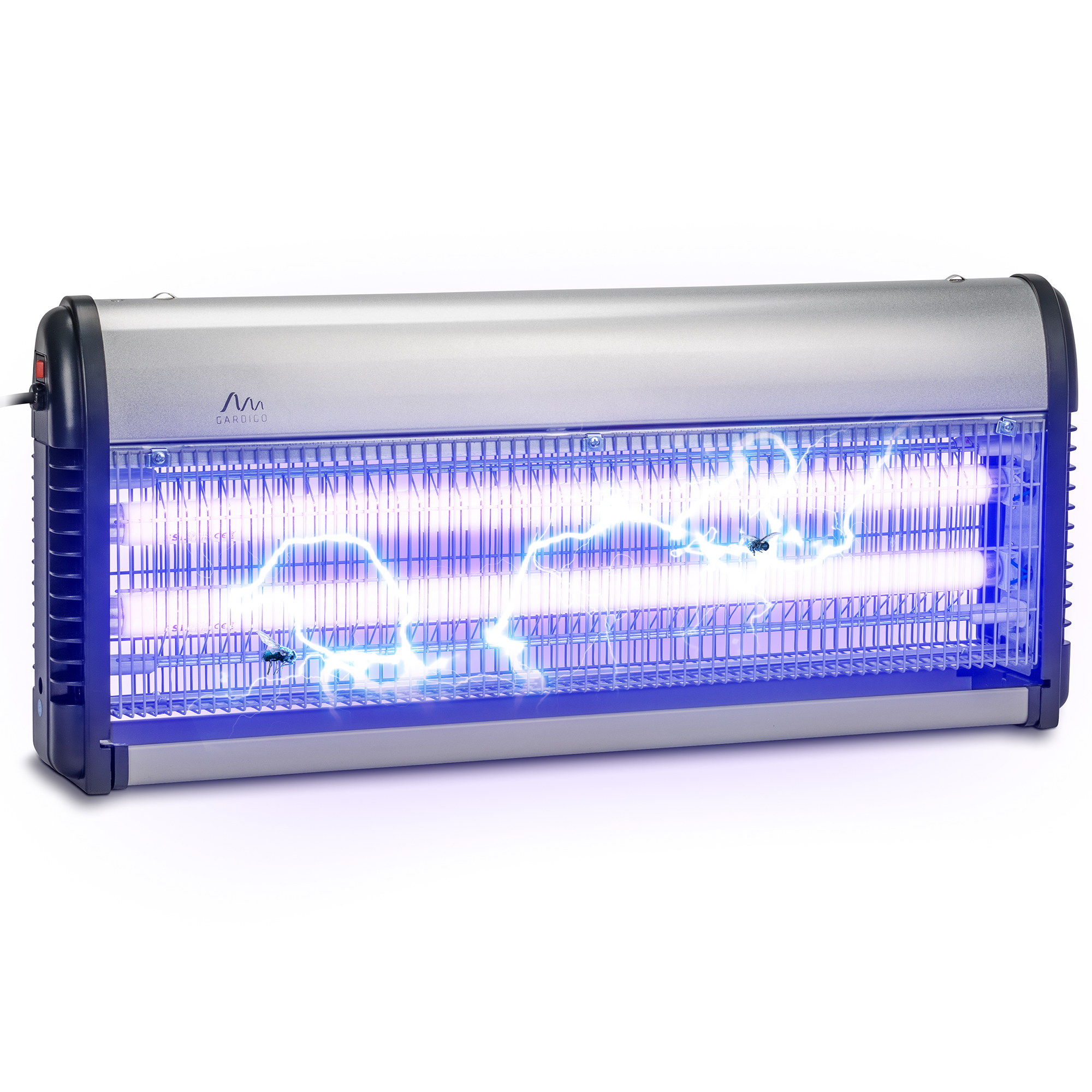 Destructeur d’Insectes PROFI – 150 m²