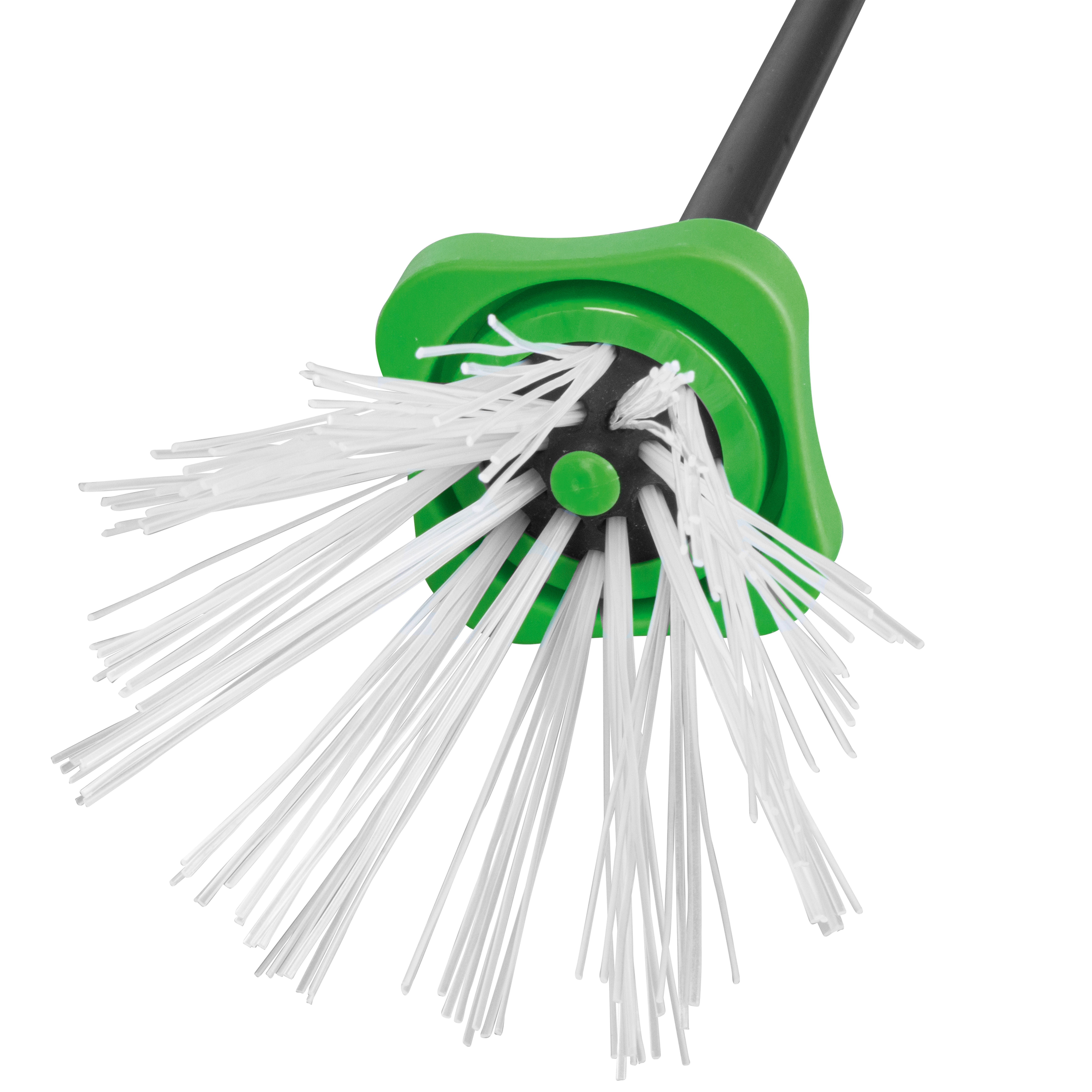 Der Spinnen-Fänger von Gardigo macht das Auffangen und Entfernen von Spinnen endlich einfach!