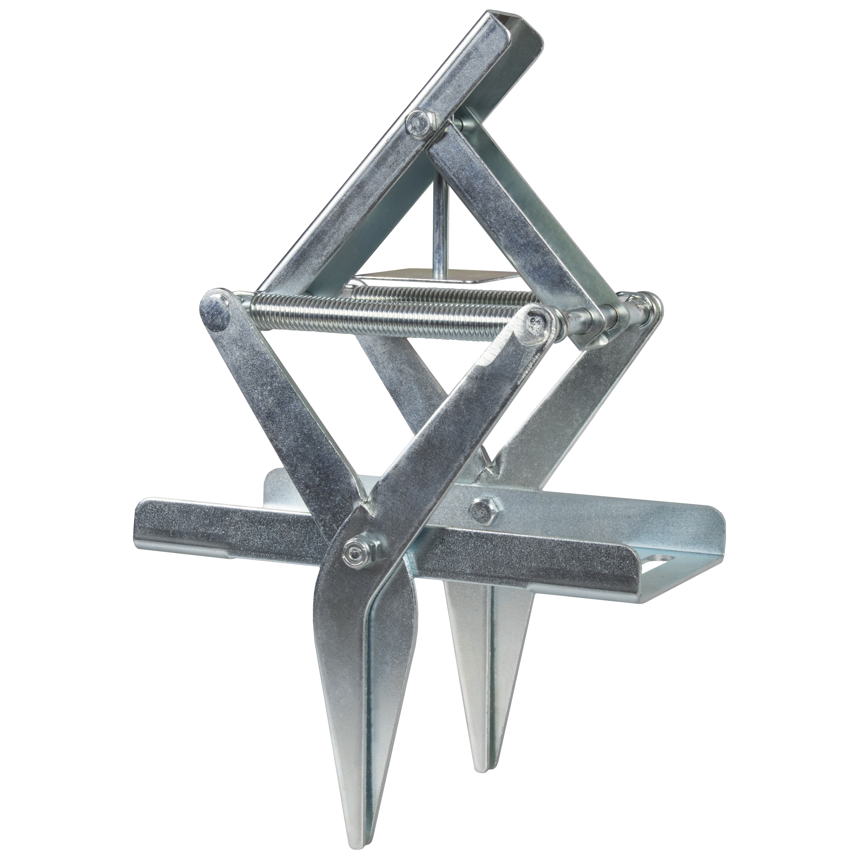 Piège à campagnols Profi