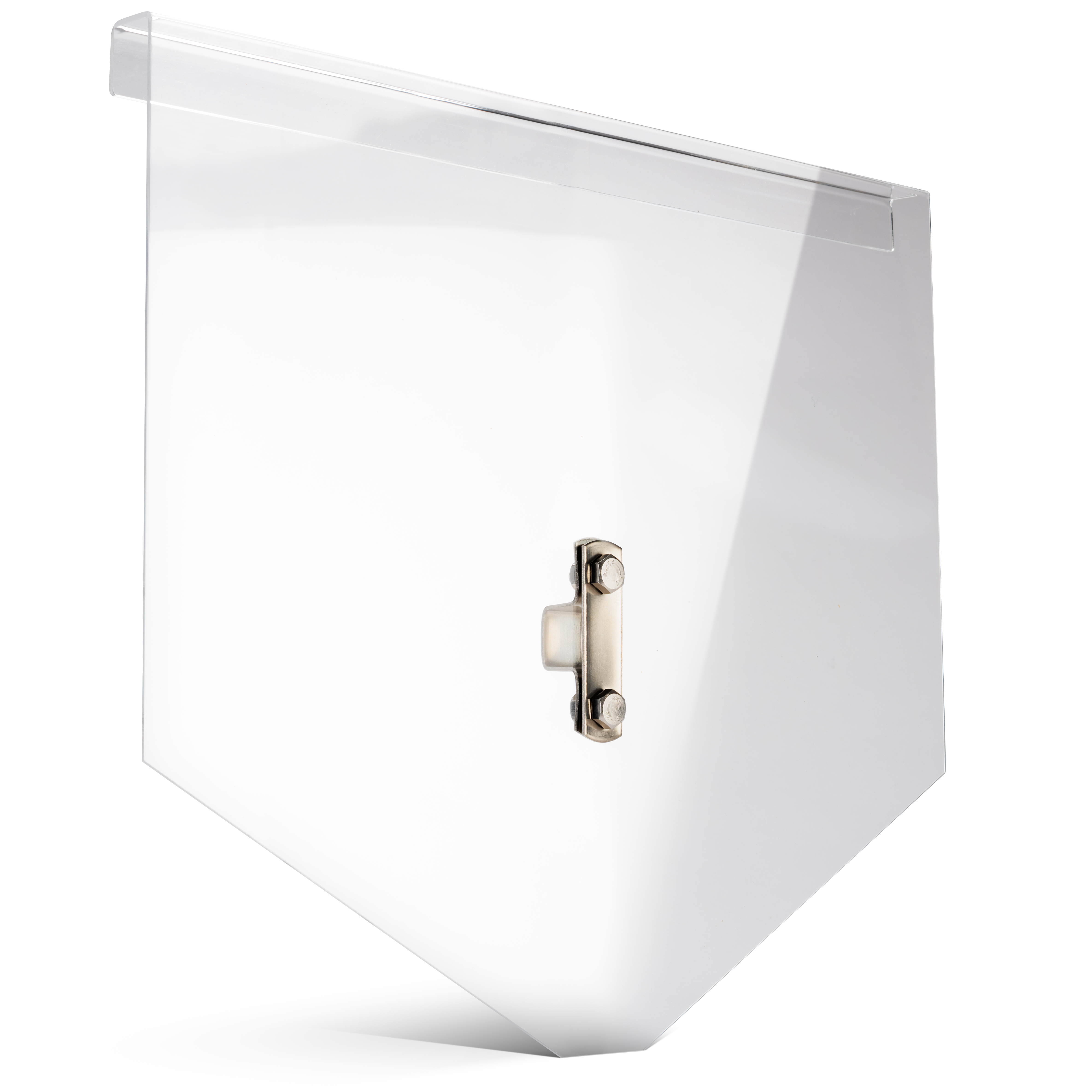 Barrière Anti-Martre