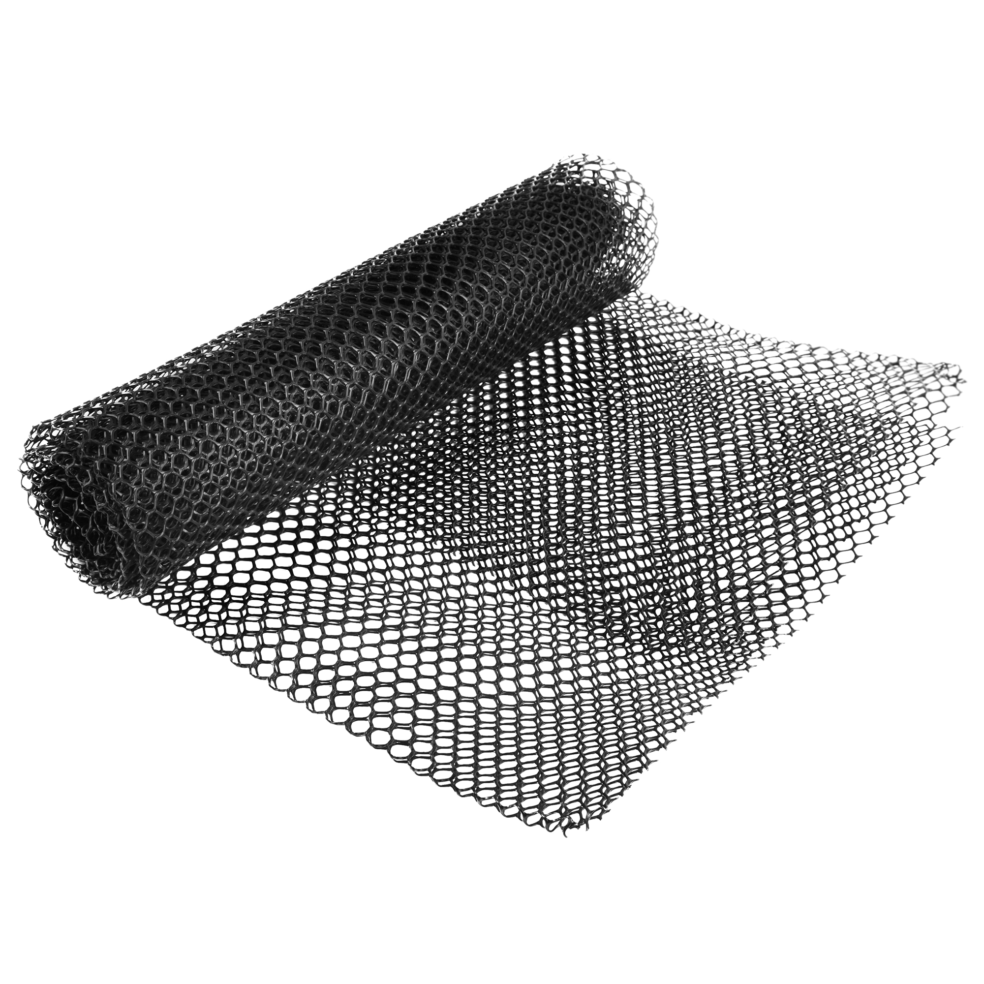 Grillage Polyvalent Anti-Taupe, Chiens et Poules