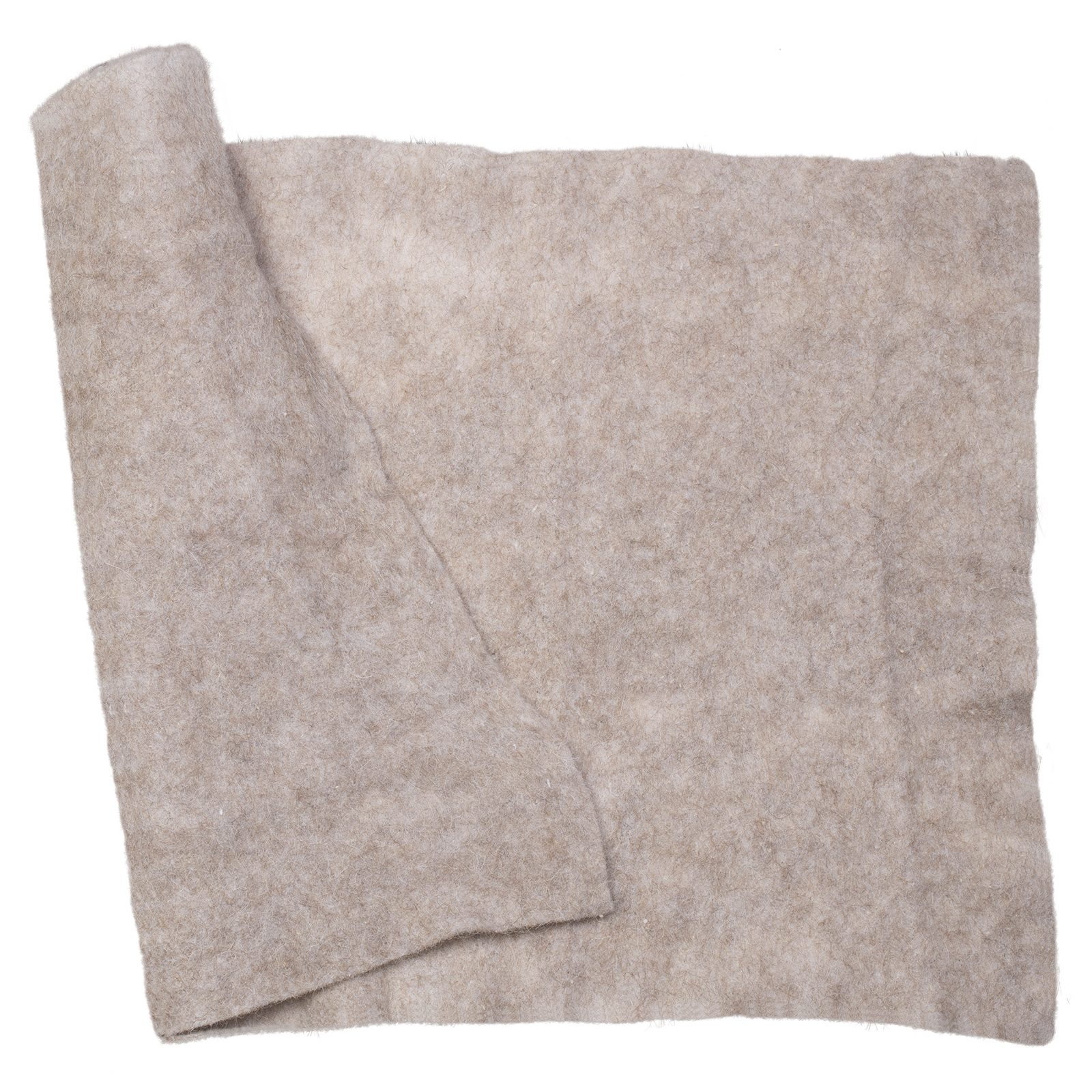 Paillageanti-Limaces 80x60 cm