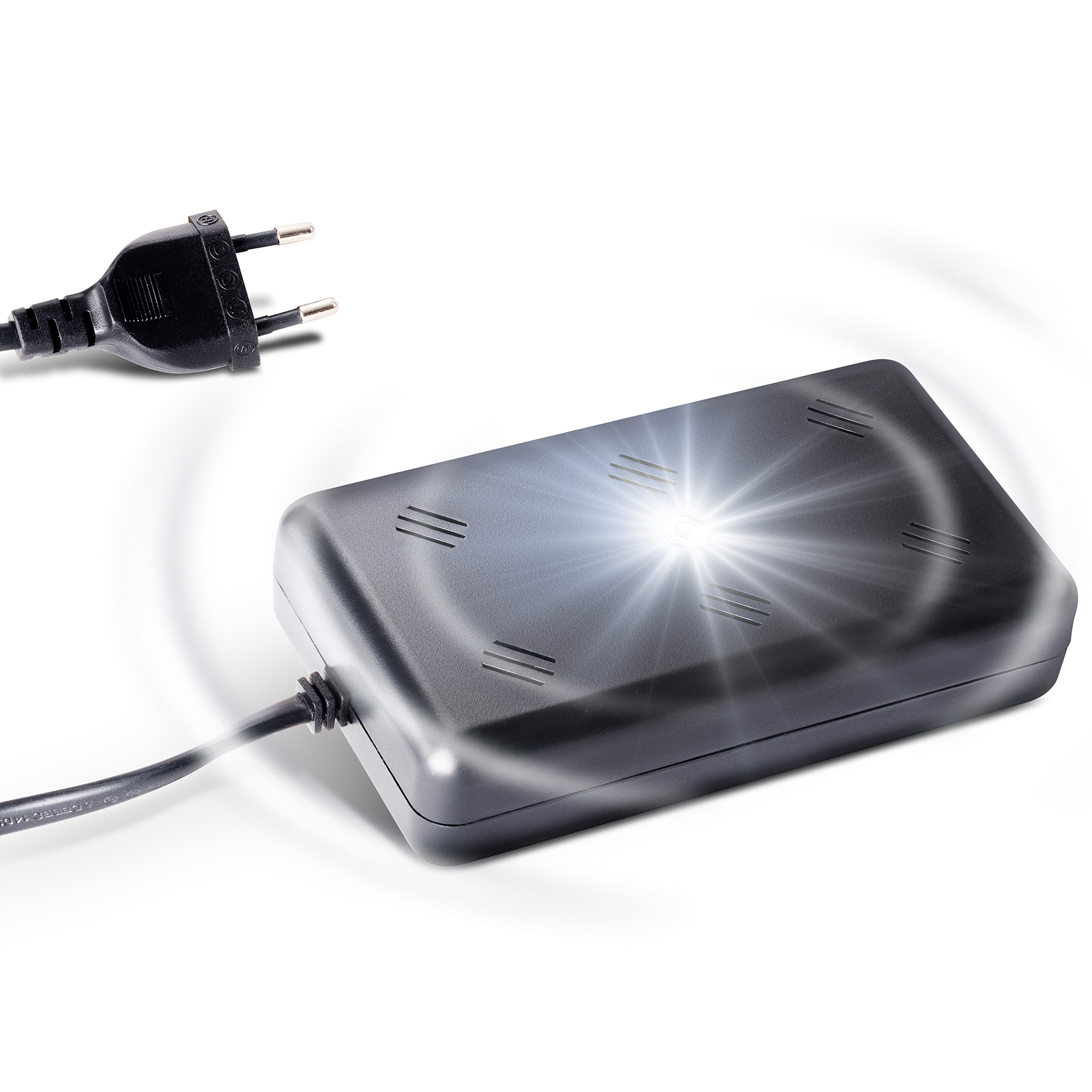 Anti-Martre pour l’intérieur